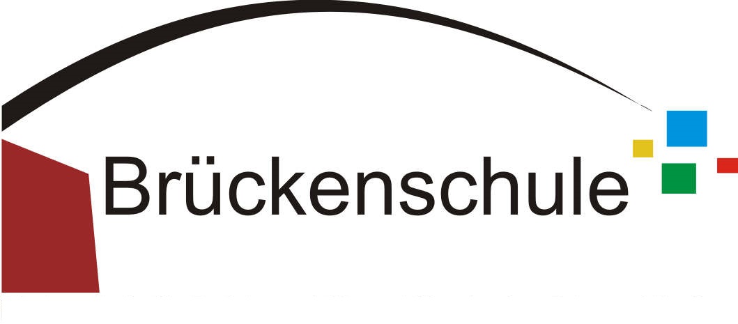 Schullogo